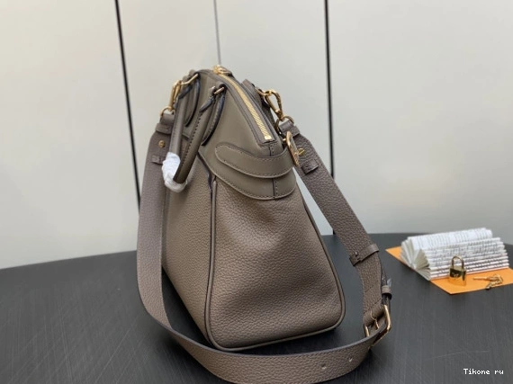 Cheap MM LOUIS LOCK IT VUITTON 0718